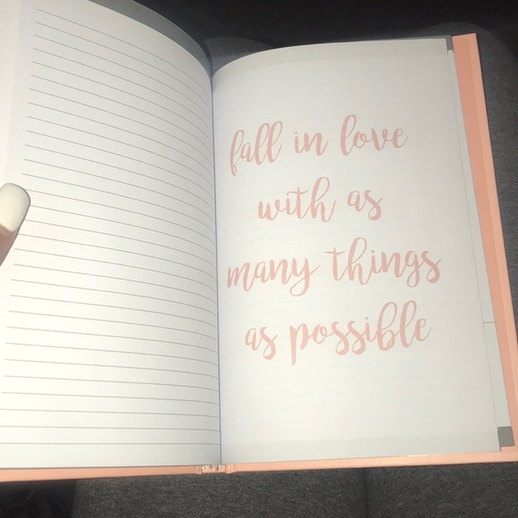 Planner - Picture 3 of 4